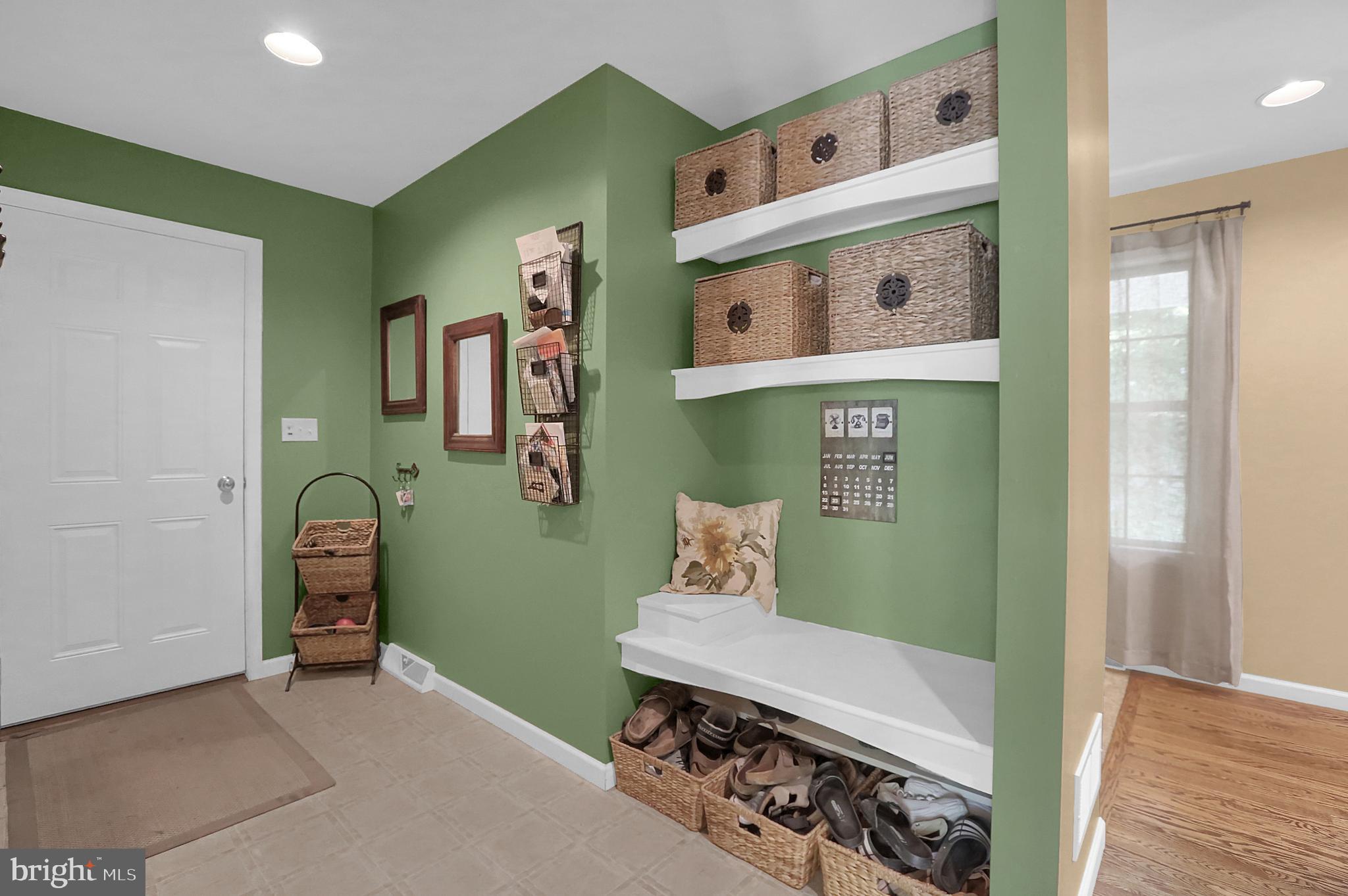177 Ridge Road Carlisle, PA 17015 - Photo 22 of 52 Gallery Image 22