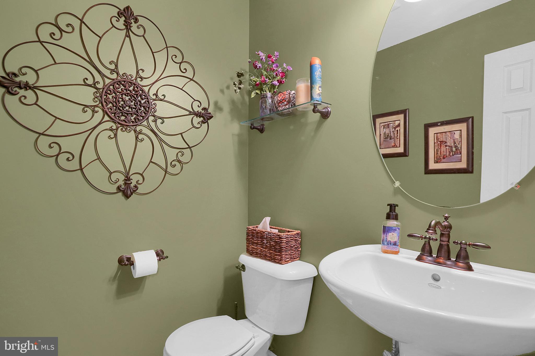 177 Ridge Road Carlisle, PA 17015 - Photo 23 of 52 Gallery Image 23