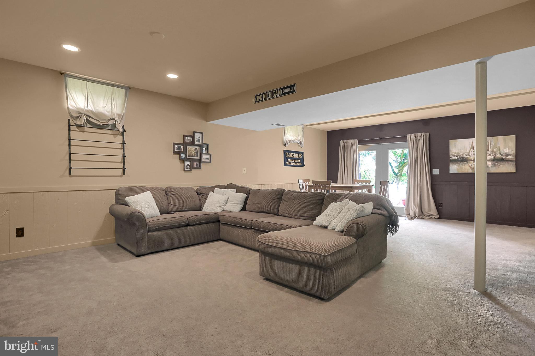 177 Ridge Road Carlisle, PA 17015 - Photo 34 of 52 Gallery Image 34