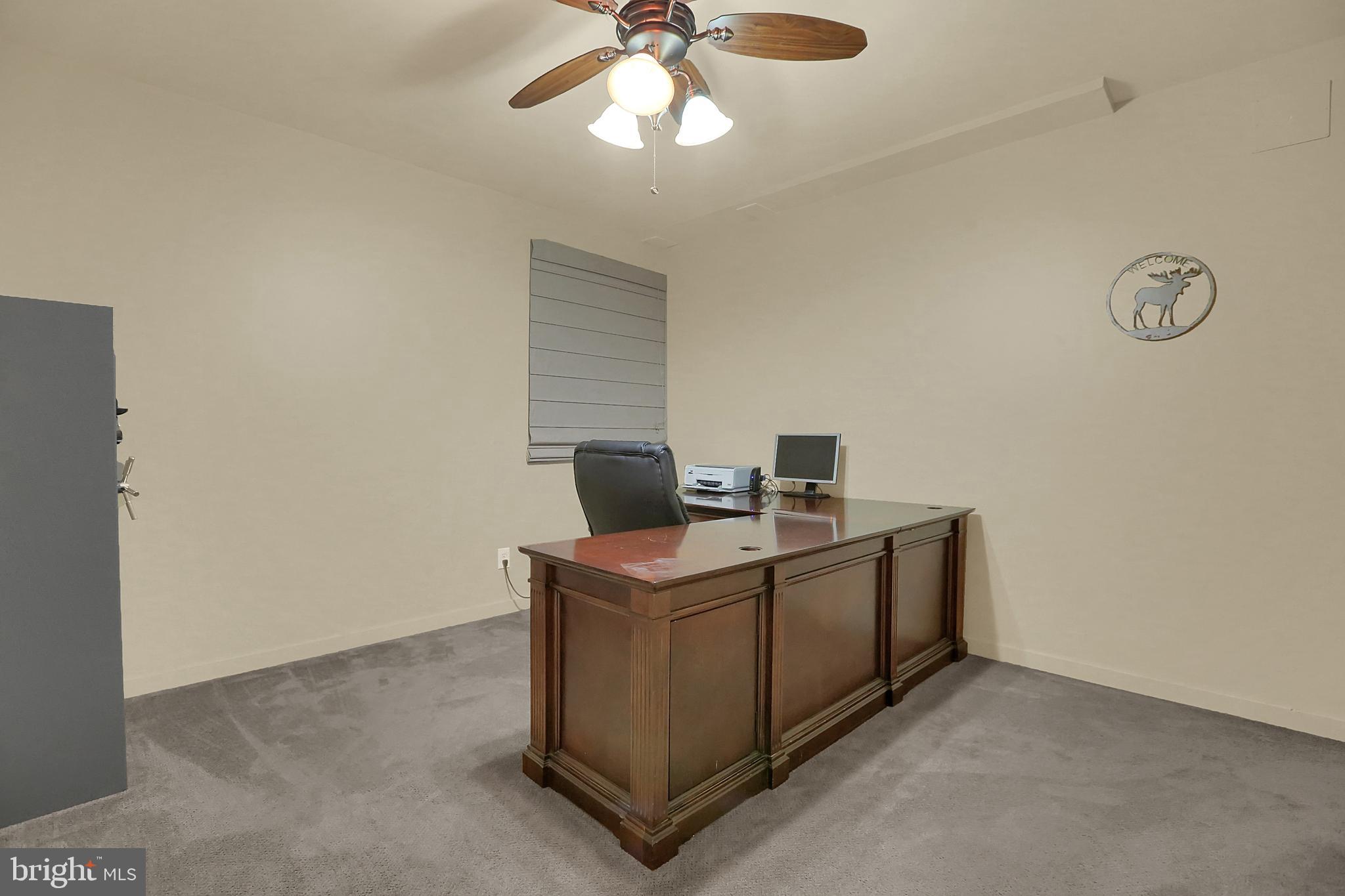 177 Ridge Road Carlisle, PA 17015 - Photo 36 of 52 Gallery Image 36
