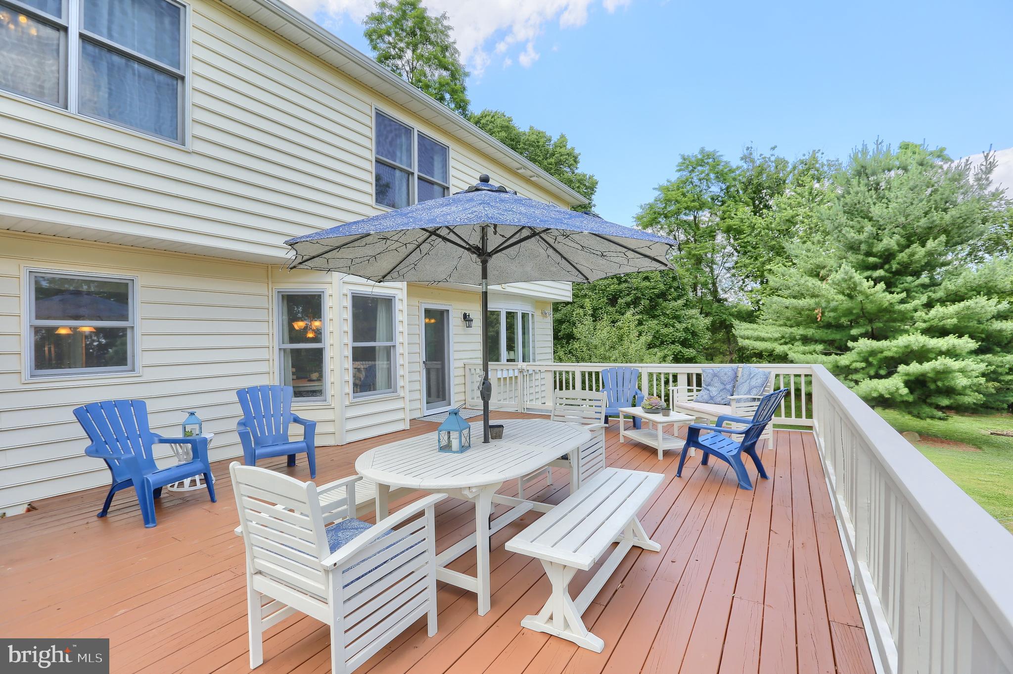 177 Ridge Road Carlisle, PA 17015 - Photo 40 of 52 Gallery Image 40