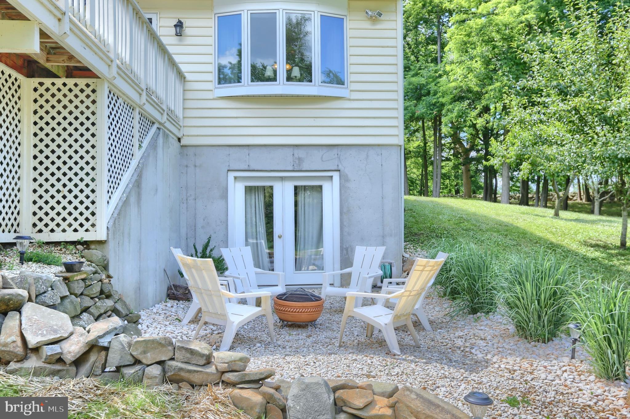 177 Ridge Road Carlisle, PA 17015 - Photo 41 of 52 Gallery Image 41