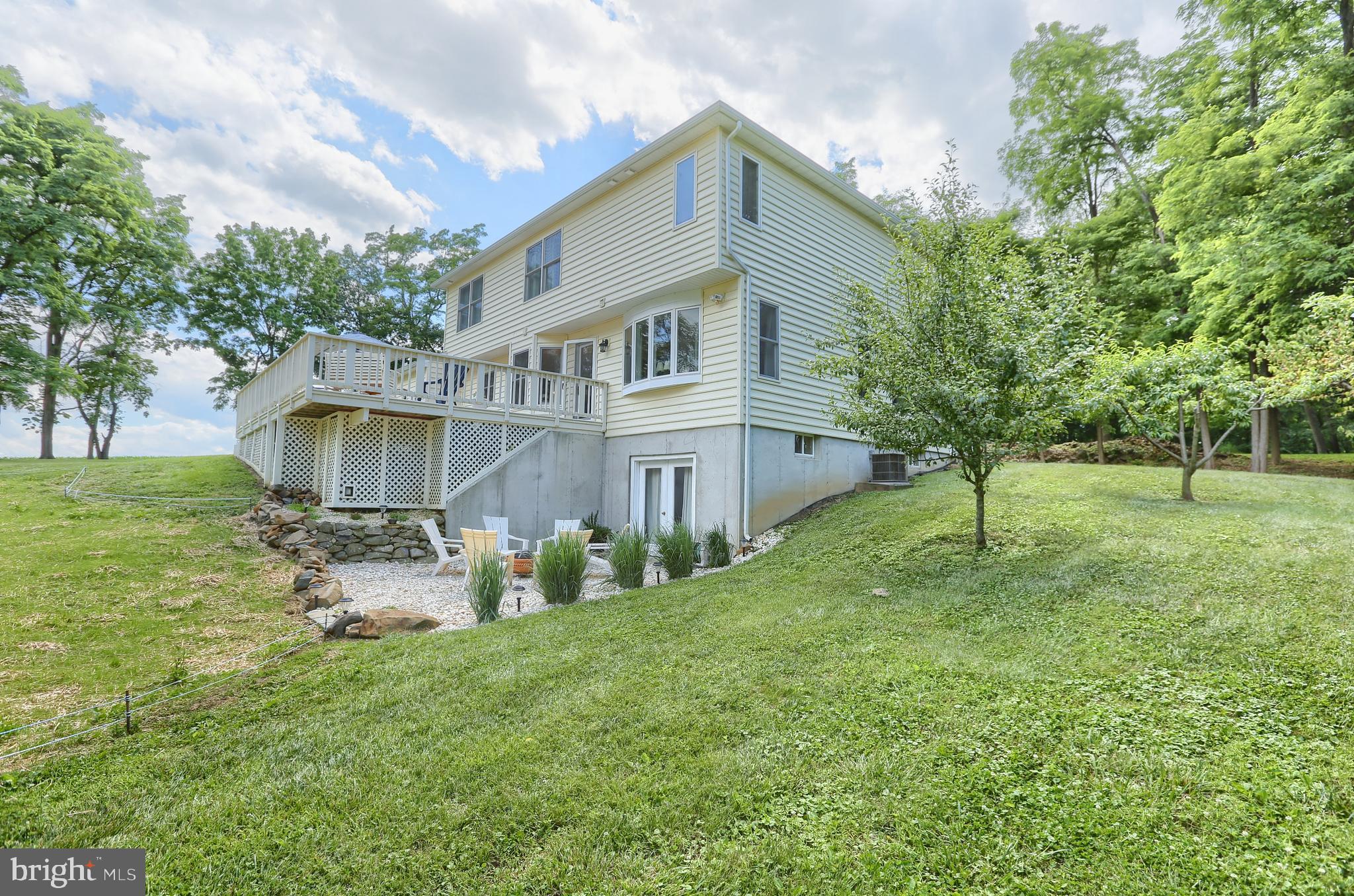 177 Ridge Road Carlisle, PA 17015 - Photo 42 of 52 Gallery Image 42