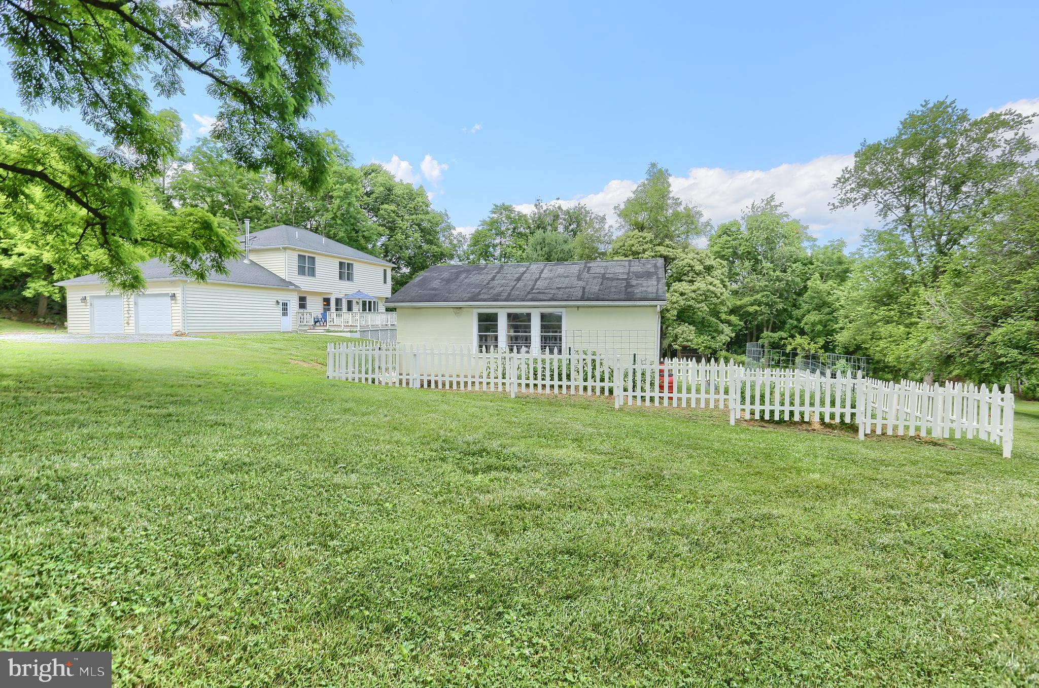 177 Ridge Road Carlisle, PA 17015 - Photo 45 of 52 Gallery Image 45