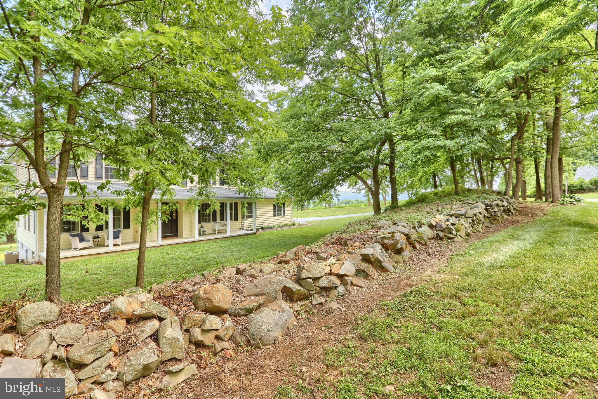 177 Ridge Road Carlisle, PA 17015 - Photo 46 of 52 Gallery Image 46