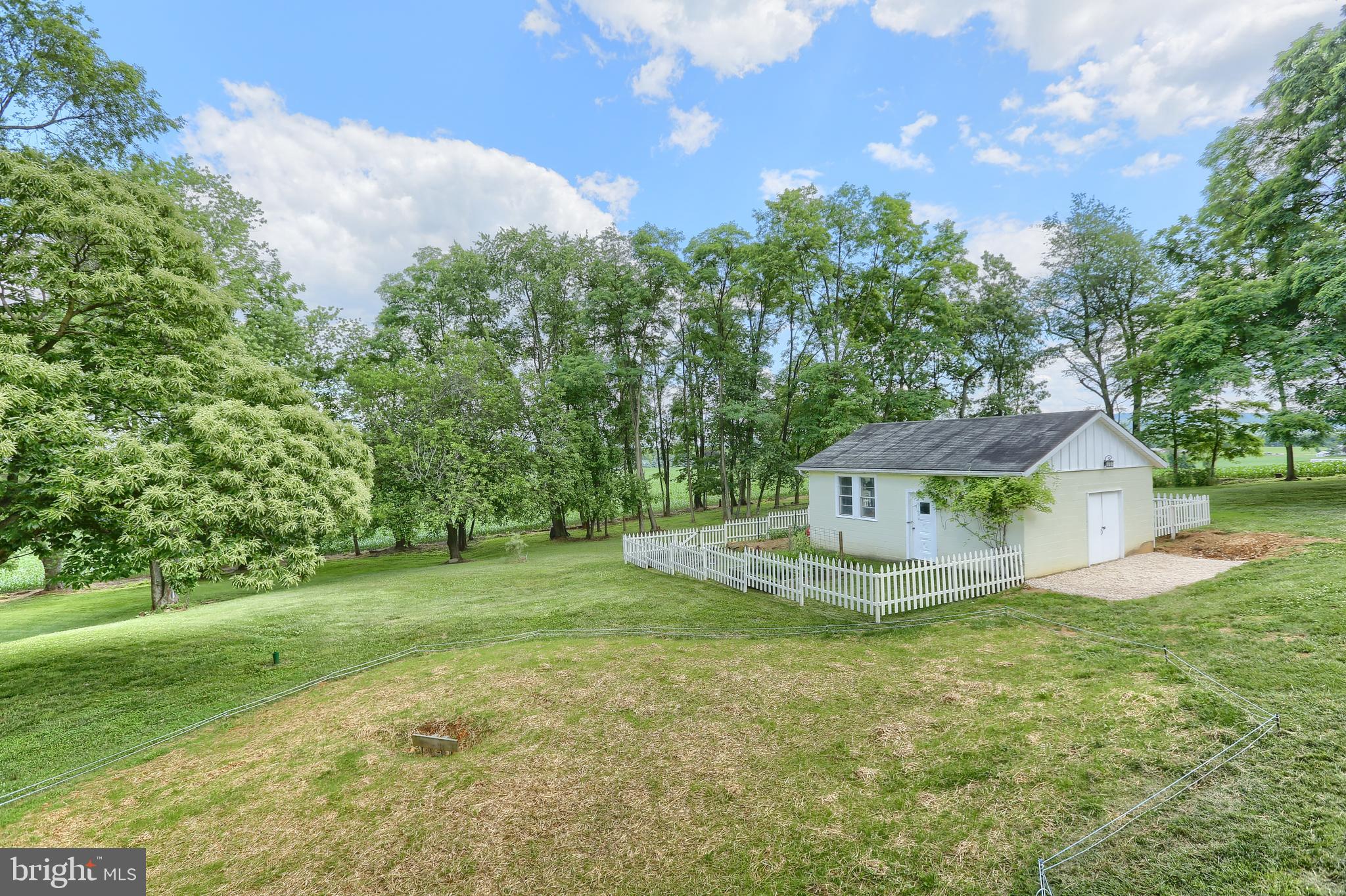 177 Ridge Road Carlisle, PA 17015 - Photo 50 of 52 Gallery Image 50