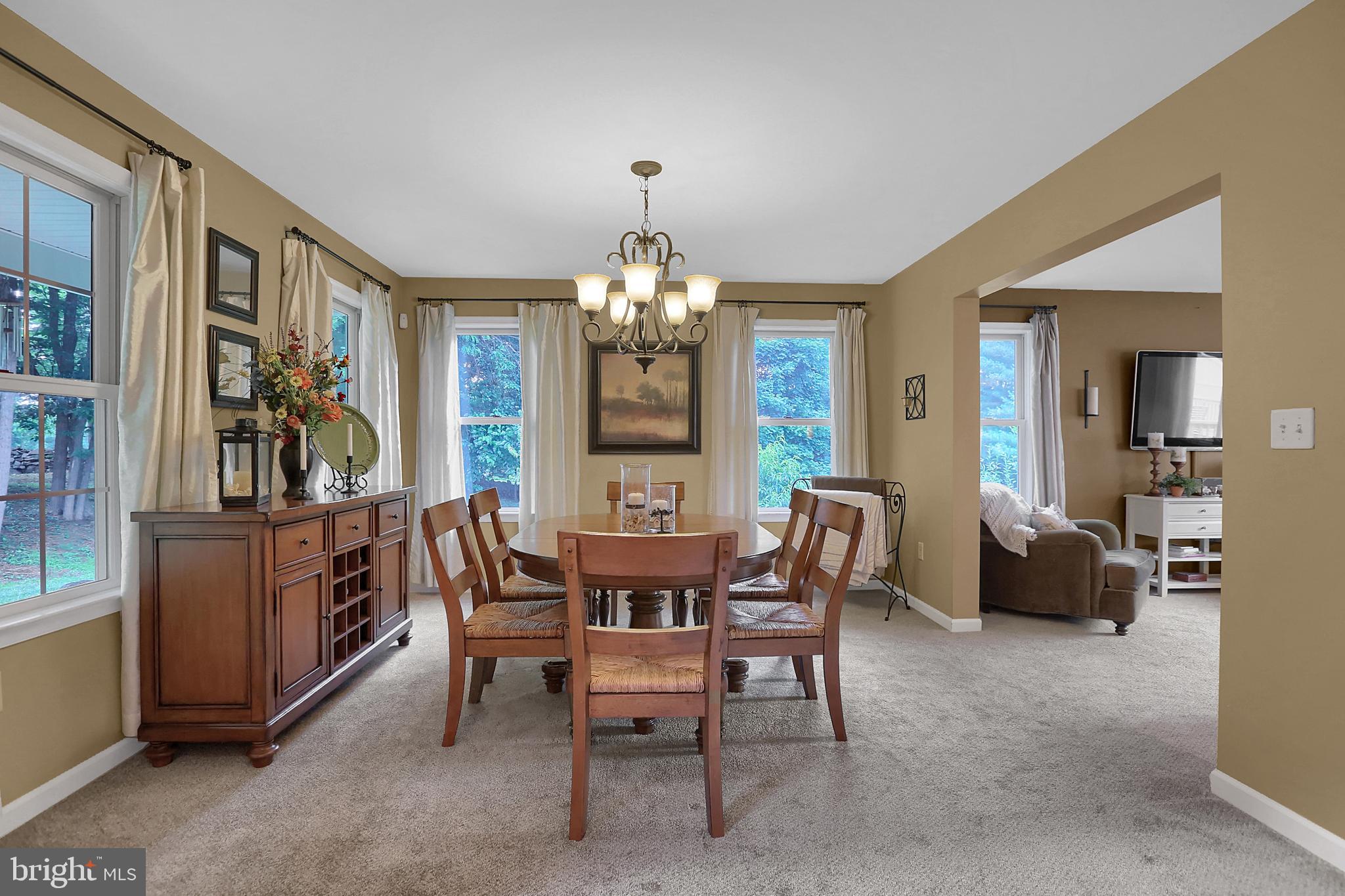 177 Ridge Road Carlisle, PA 17015 - Photo 8 of 52 Gallery Image 8