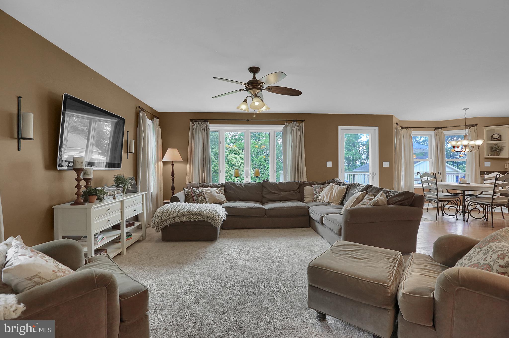 177 Ridge Road Carlisle, PA 17015 - Photo 9 of 52 Gallery Image 9