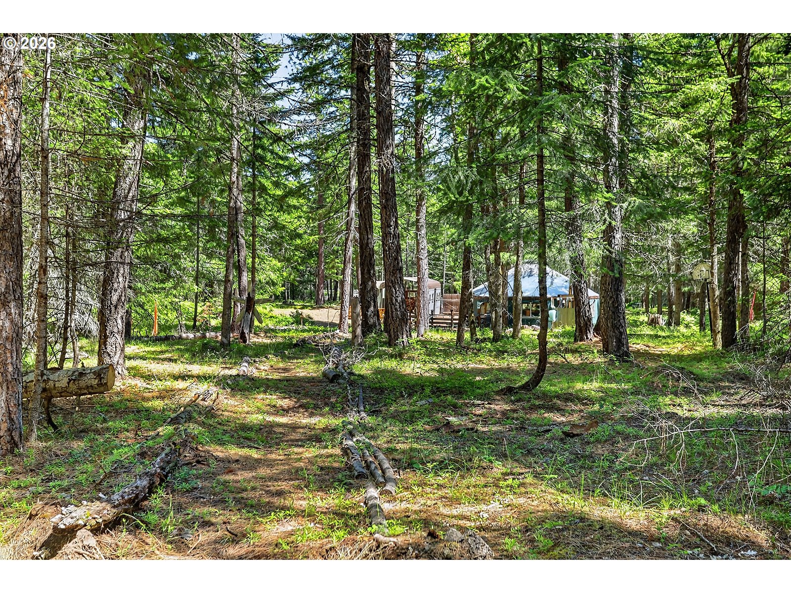 36 Shippey Cutoff Road Lyle, WA 98635 - Photo 40 of 48
