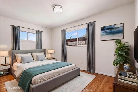 $799,000 | 4224 West Ash Avenue, Fullerton, CA 92833