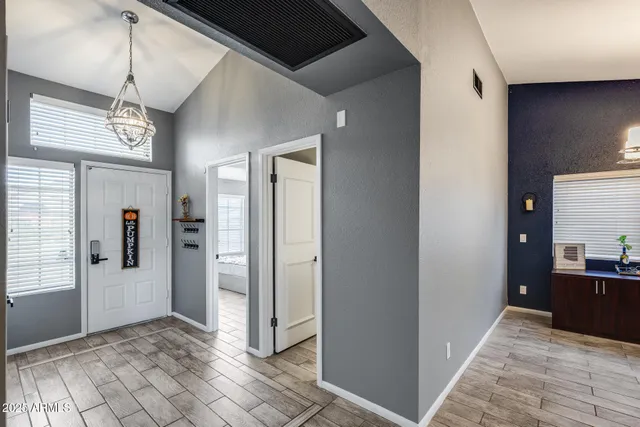 $360,000 | 6534 West North Lane, Glendale, AZ 85302