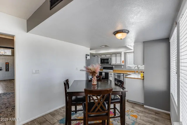 $360,000 | 6534 West North Lane, Glendale, AZ 85302