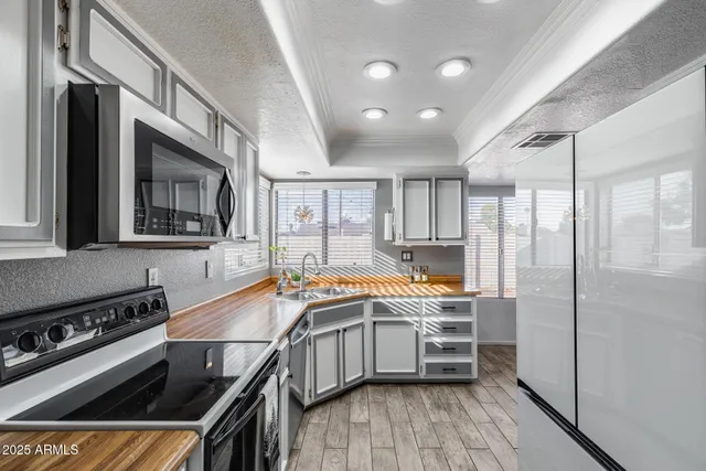 $360,000 | 6534 West North Lane, Glendale, AZ 85302