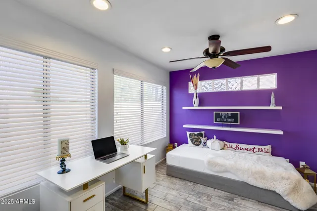 $360,000 | 6534 West North Lane, Glendale, AZ 85302