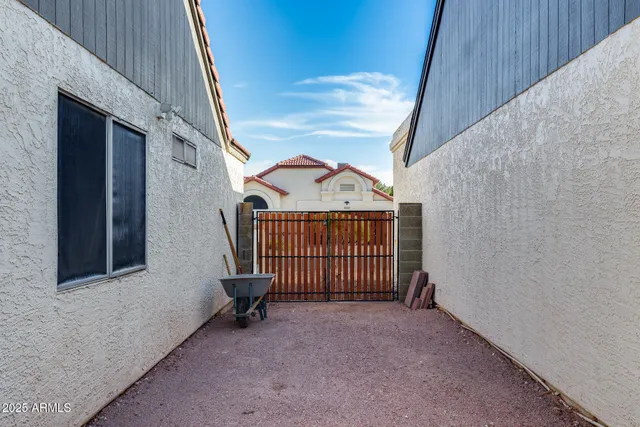 $360,000 | 6534 West North Lane, Glendale, AZ 85302