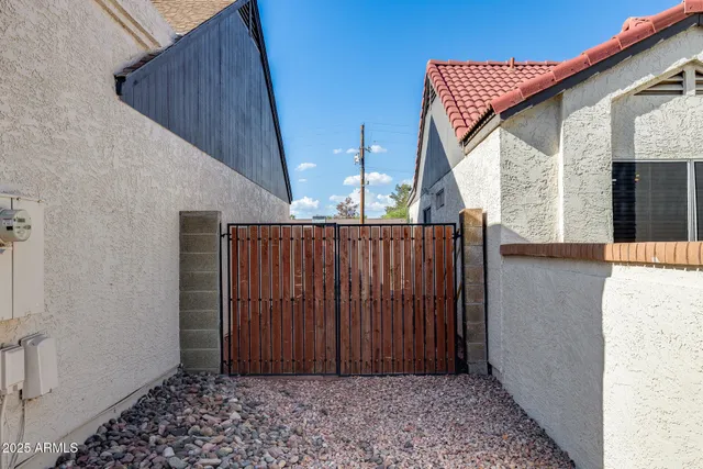 $360,000 | 6534 West North Lane, Glendale, AZ 85302