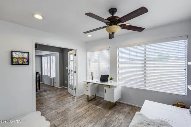 $360,000 | 6534 West North Lane, Glendale, AZ 85302