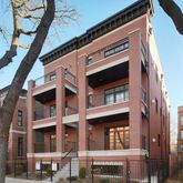 $725,000 | 1900 North Sheffield Avenue, Unit 2N, Chicago, IL 60614