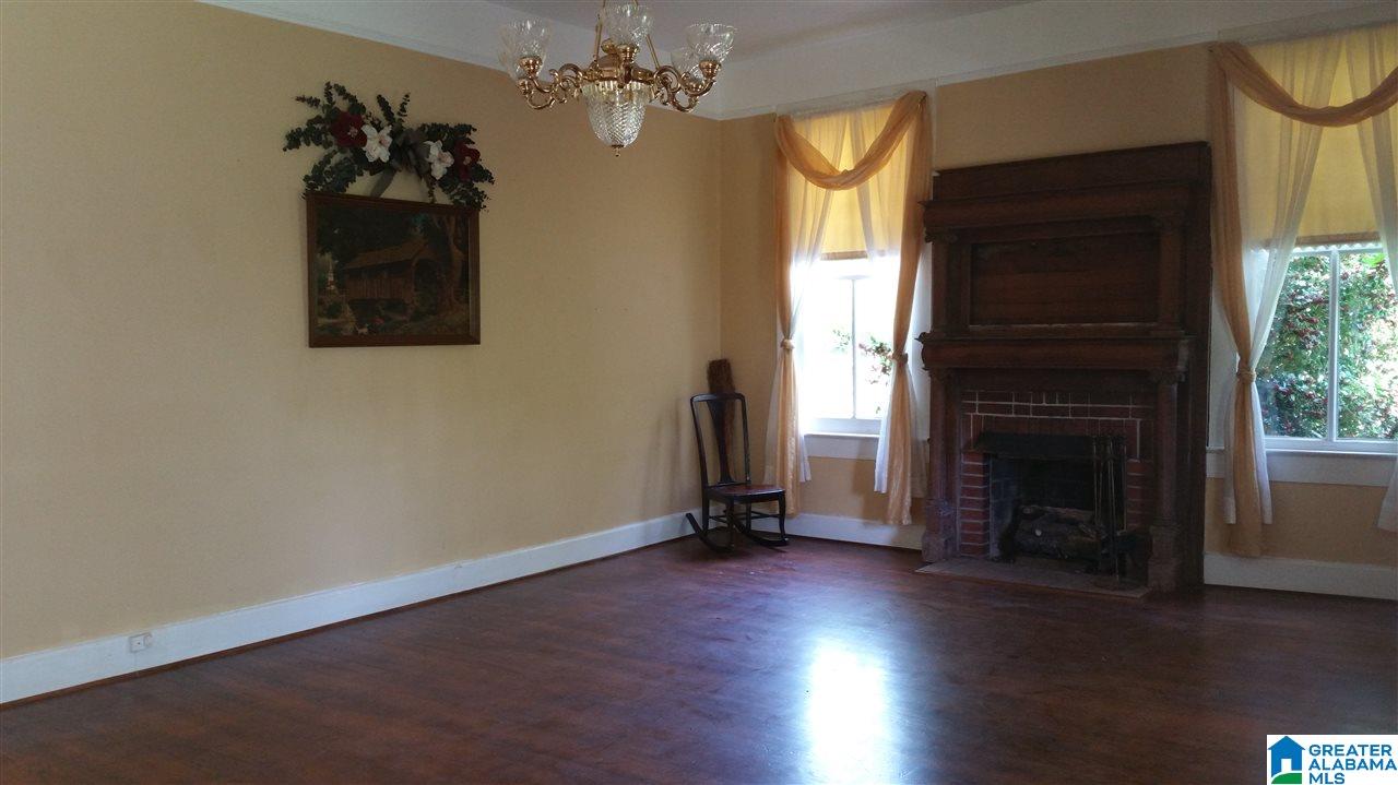 63 Monte Vista Road Oxford, AL 36203 - Photo 4 of 50