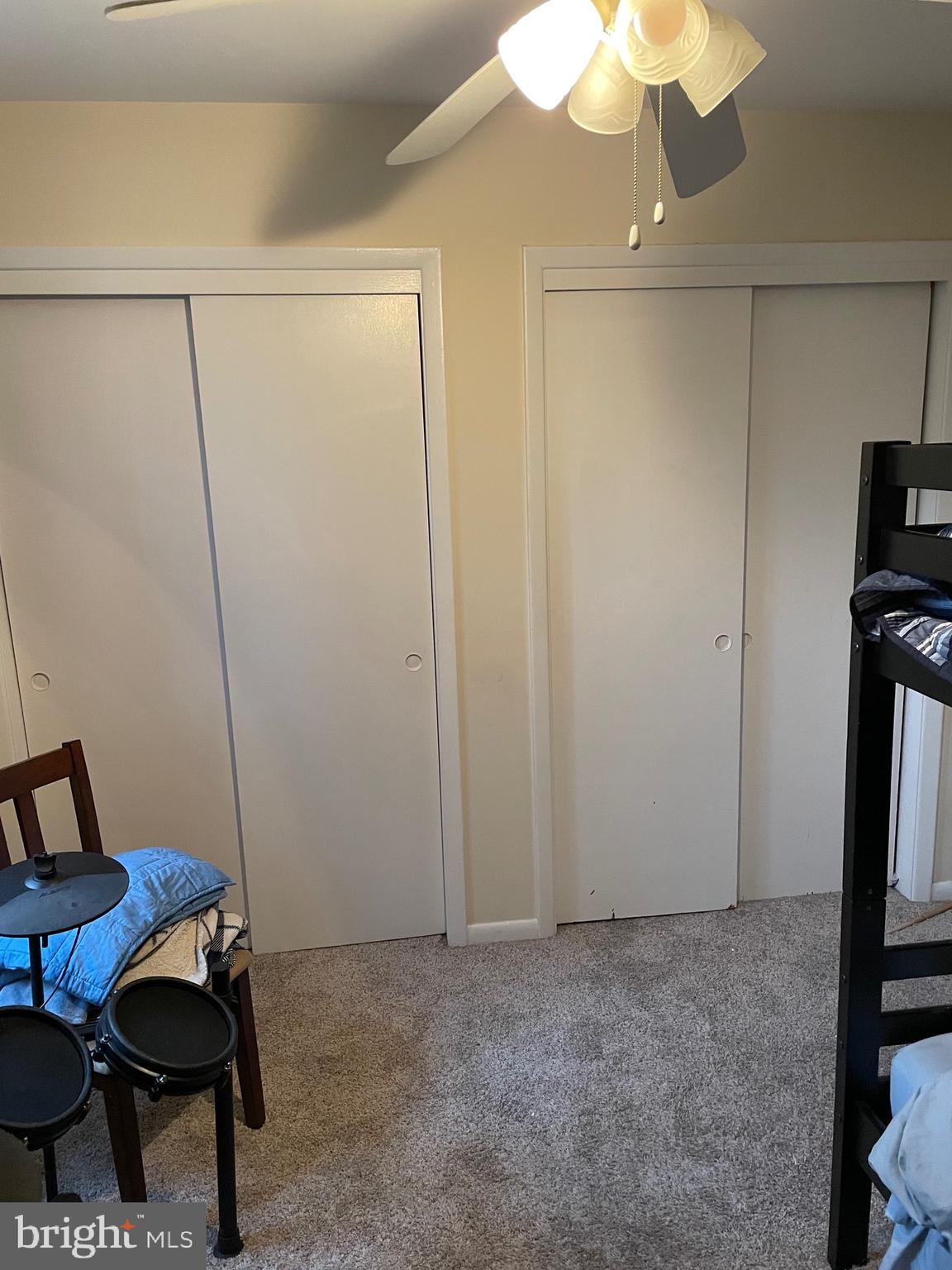 1 Lawrence Road, Unit E1A Broomall, PA 19008 - Photo 11 of 19 Gallery Image 11