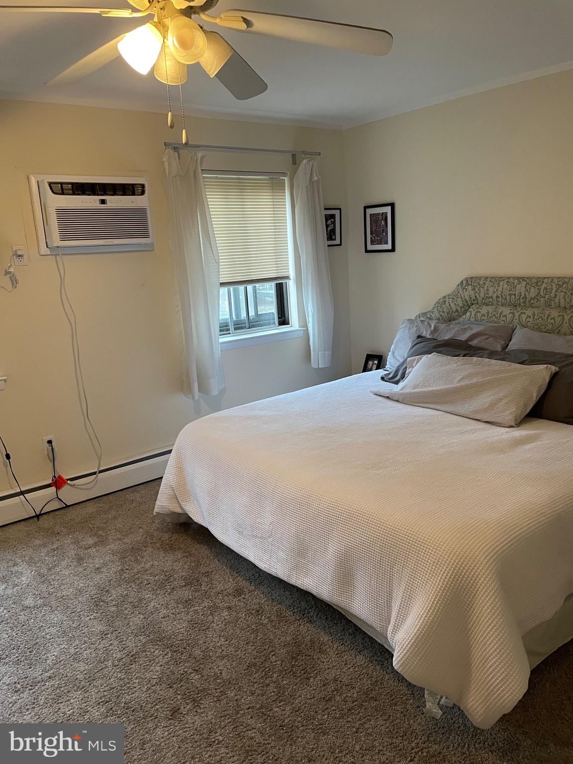 1 Lawrence Road, Unit E1A Broomall, PA 19008 - Photo 13 of 19 Gallery Image 13