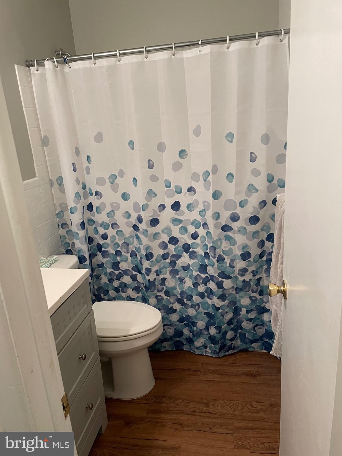 1 Lawrence Road, Unit E1A Broomall, PA 19008 - Photo 14 of 19 Gallery Image 14