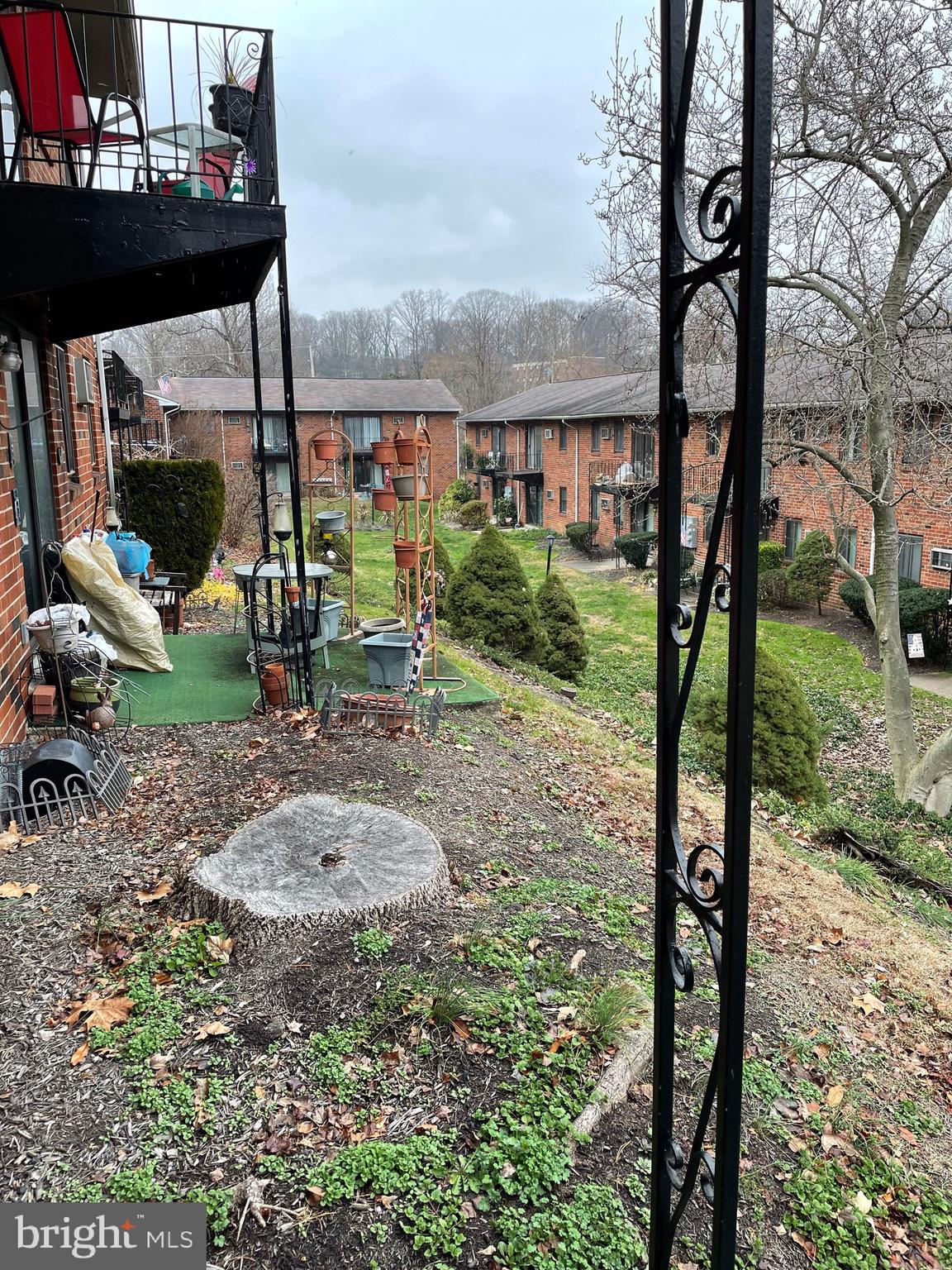 1 Lawrence Road, Unit E1A Broomall, PA 19008 - Photo 15 of 19 Gallery Image 15