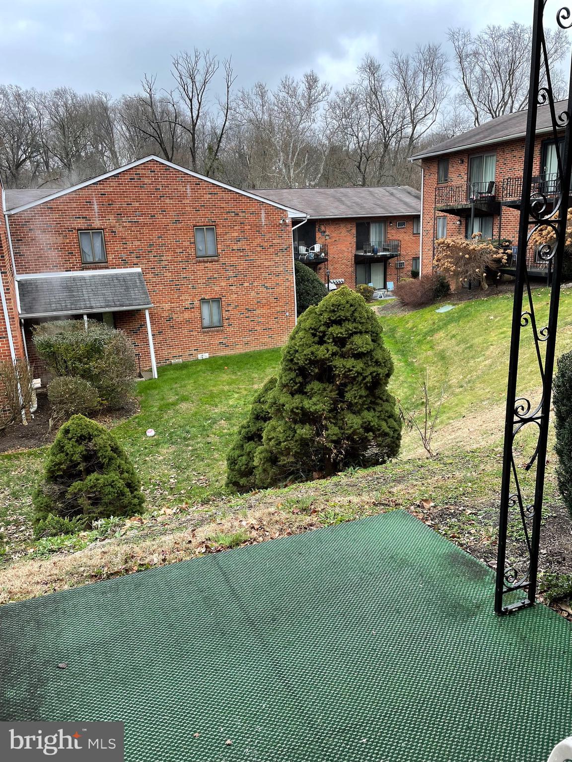 1 Lawrence Road, Unit E1A Broomall, PA 19008 - Photo 16 of 19 Gallery Image 16