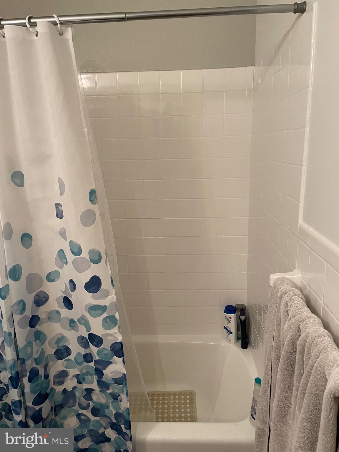 1 Lawrence Road, Unit E1A Broomall, PA 19008 - Photo 17 of 19 Gallery Image 17