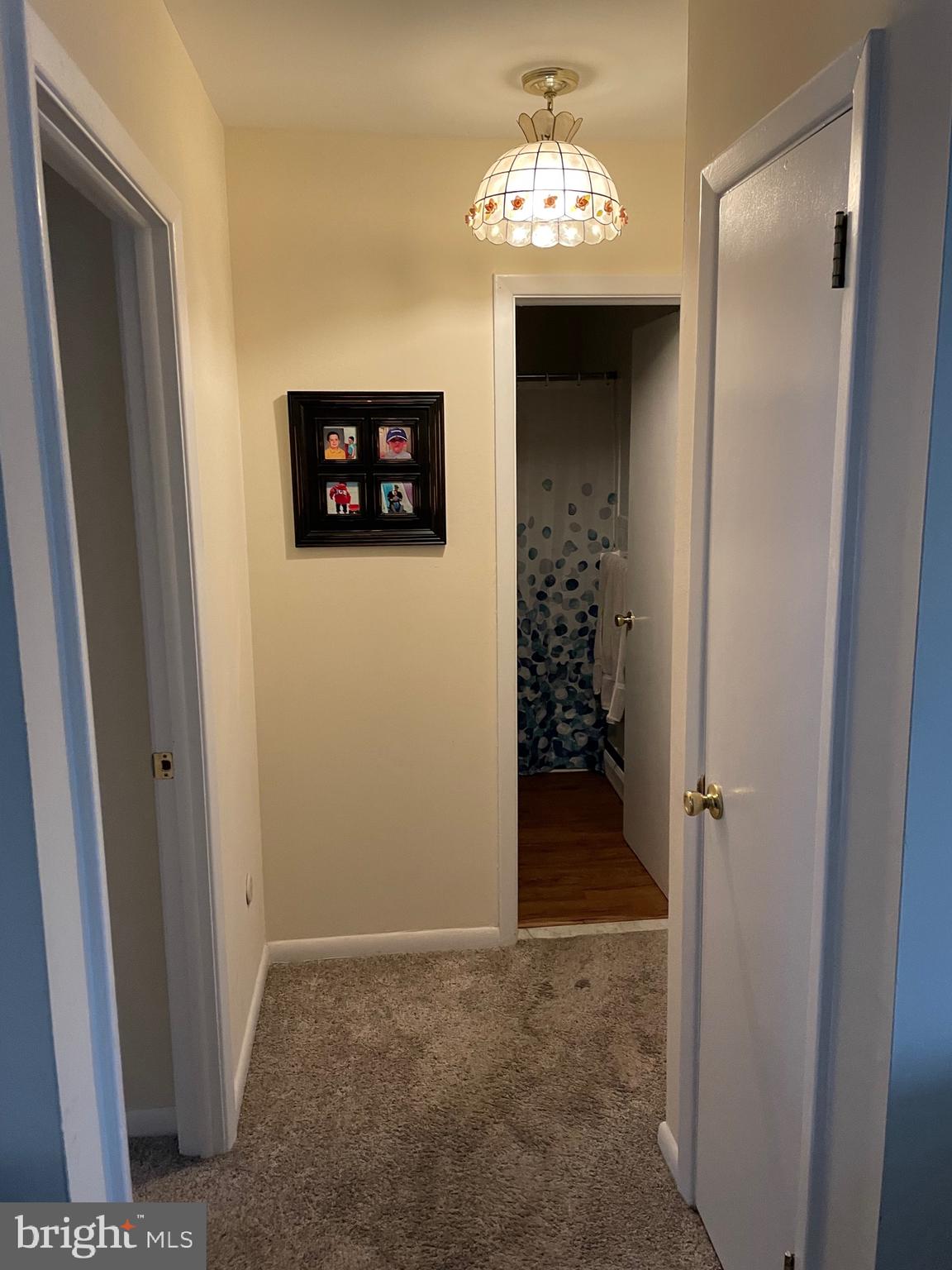 1 Lawrence Road, Unit E1A Broomall, PA 19008 - Photo 18 of 19 Gallery Image 18