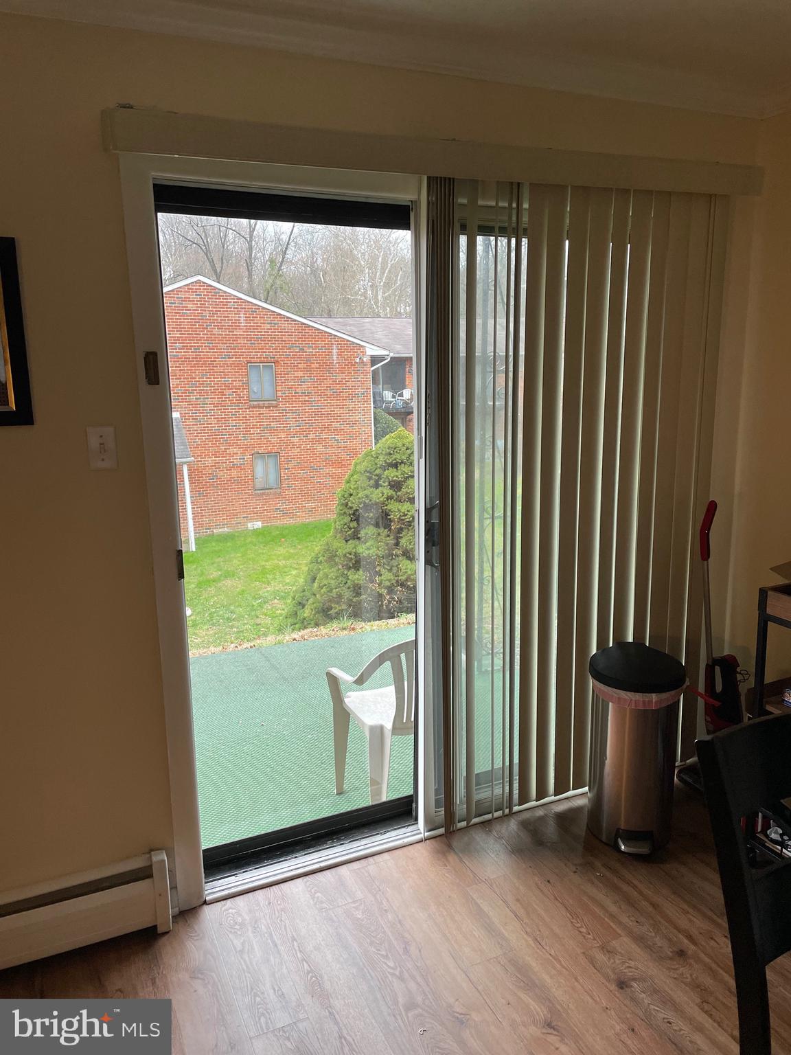 1 Lawrence Road, Unit E1A Broomall, PA 19008 - Photo 8 of 19 Gallery Image 8