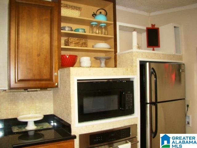 1661 Roy Webb Cutoff Road Piedmont, AL 36272 - Photo 17 of 41