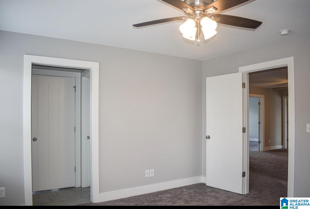 3031 Camellia Ridge Court Pelham, AL 35124 - Photo 37 of 48