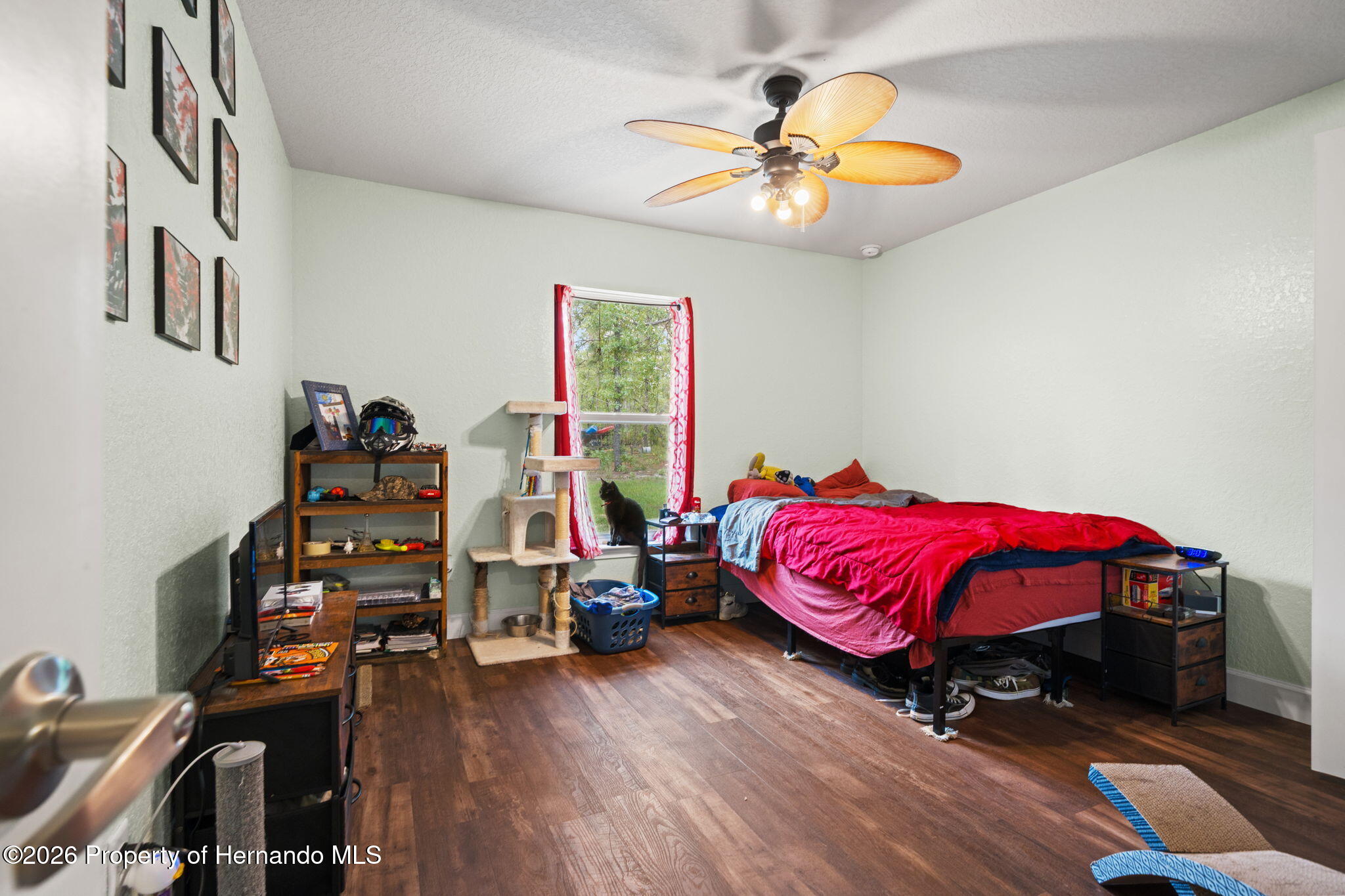 18336 Macek Road Weeki Wachee, FL 34614 - Photo 22 of 73 Gallery Image 22