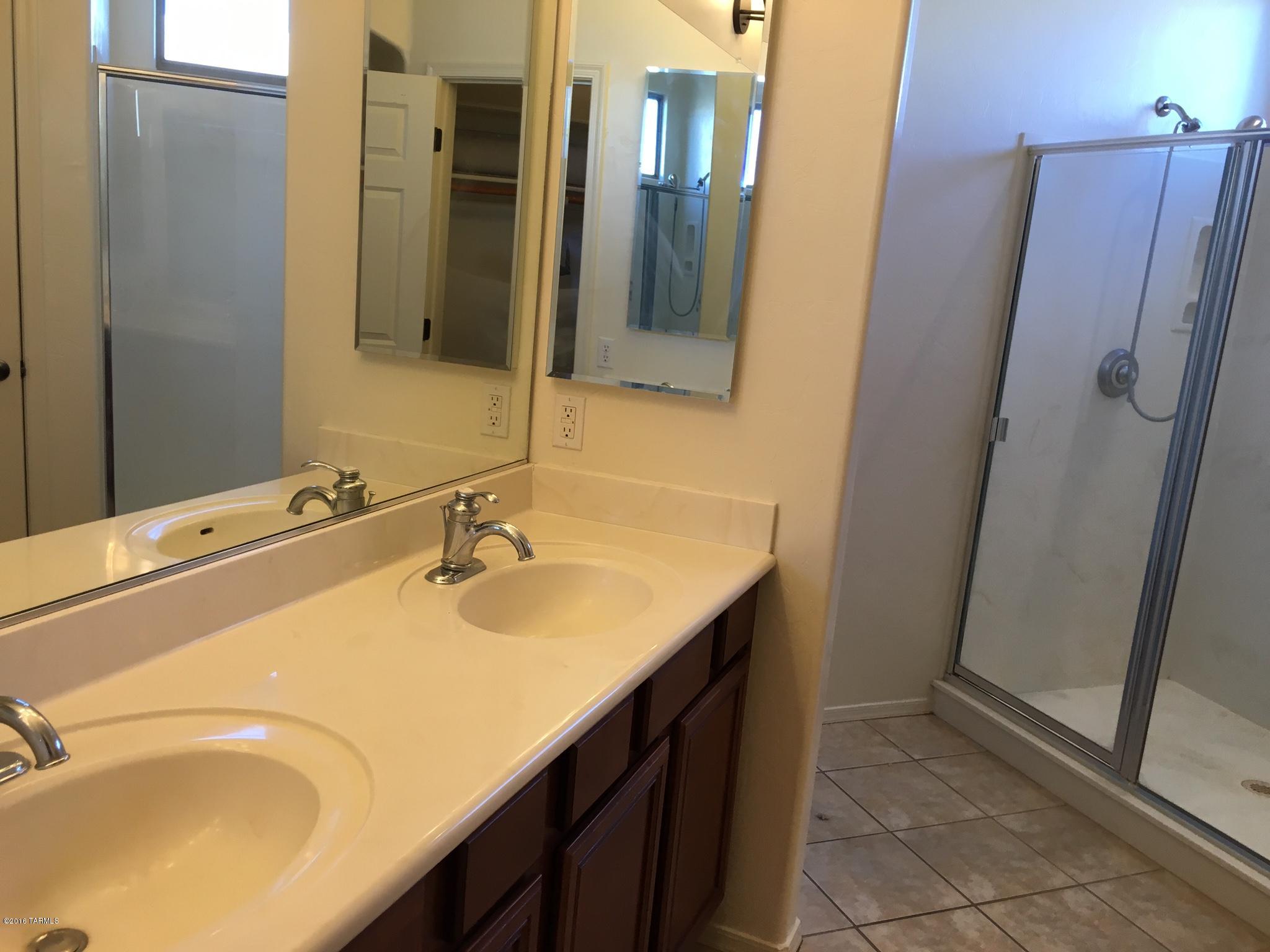 10784 South Heart Break Ridge Place Vail, AZ 85641 - Photo 11 of 21