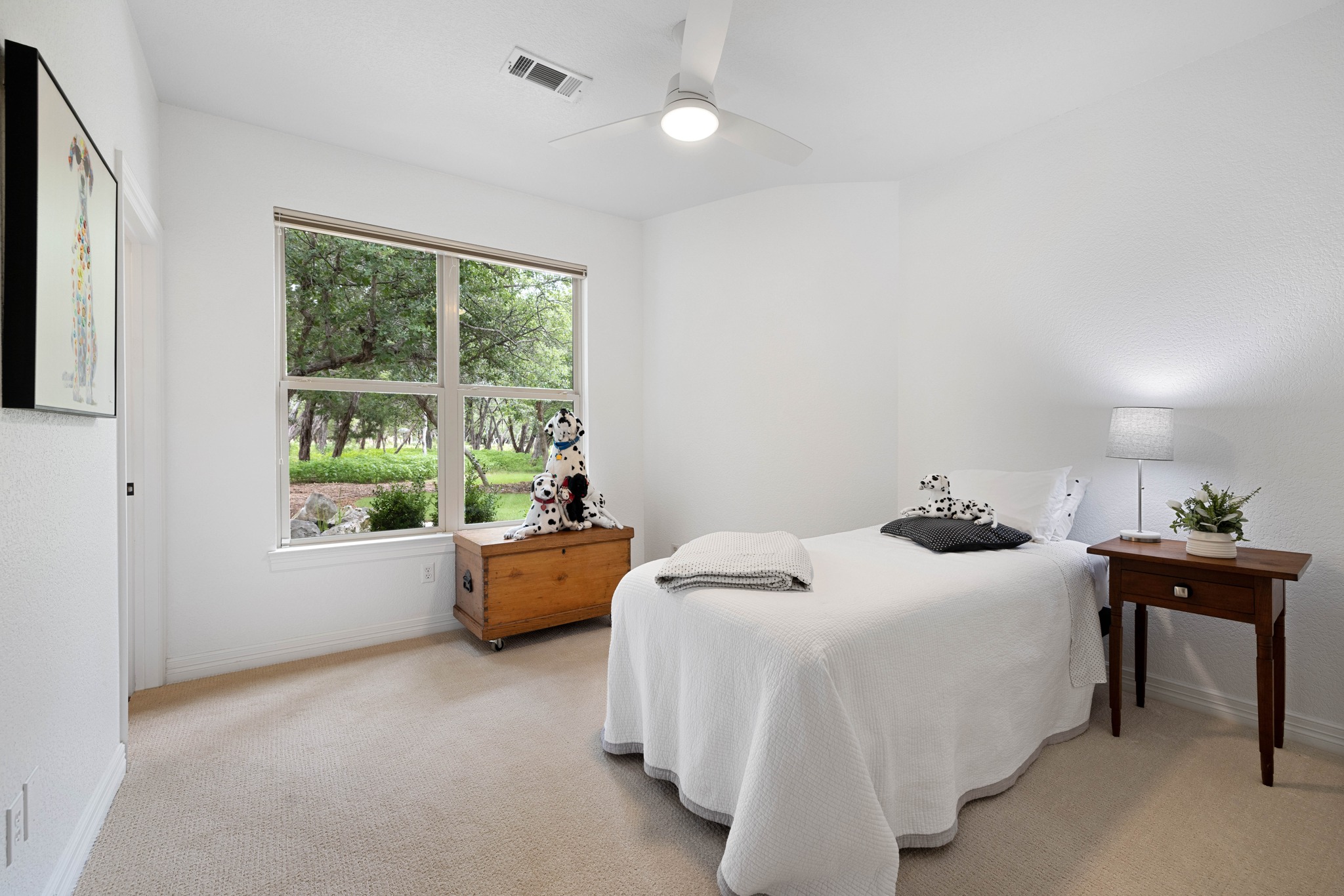 1403 Camelback Leander, TX 78641 - Photo 20 of 40