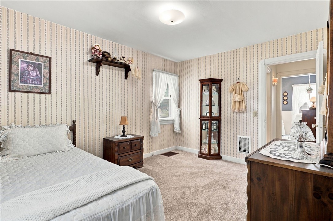 123 Chesterton Road Greece, NY 14626 - Photo 24 of 34 Gallery Image 24