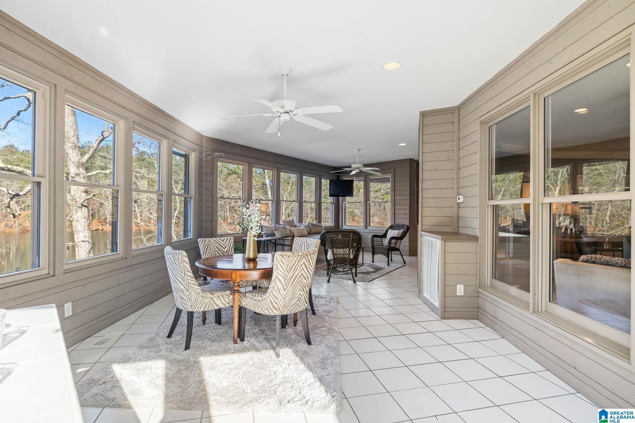654 Belcher Road Chelsea, AL 35043 - Photo 40 of 99