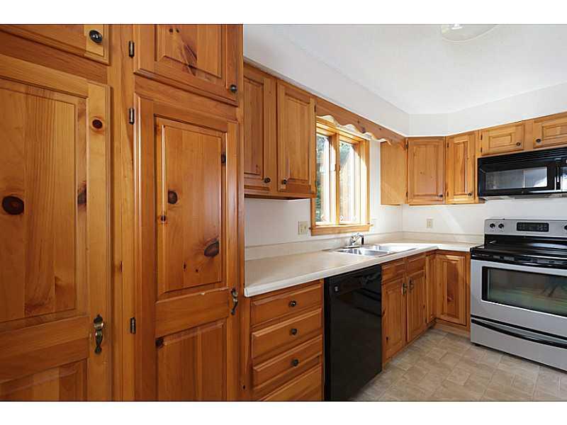 916 Quaker Ridge Road Casco, ME 04015 - Photo 11 of 26 Exterior Front.