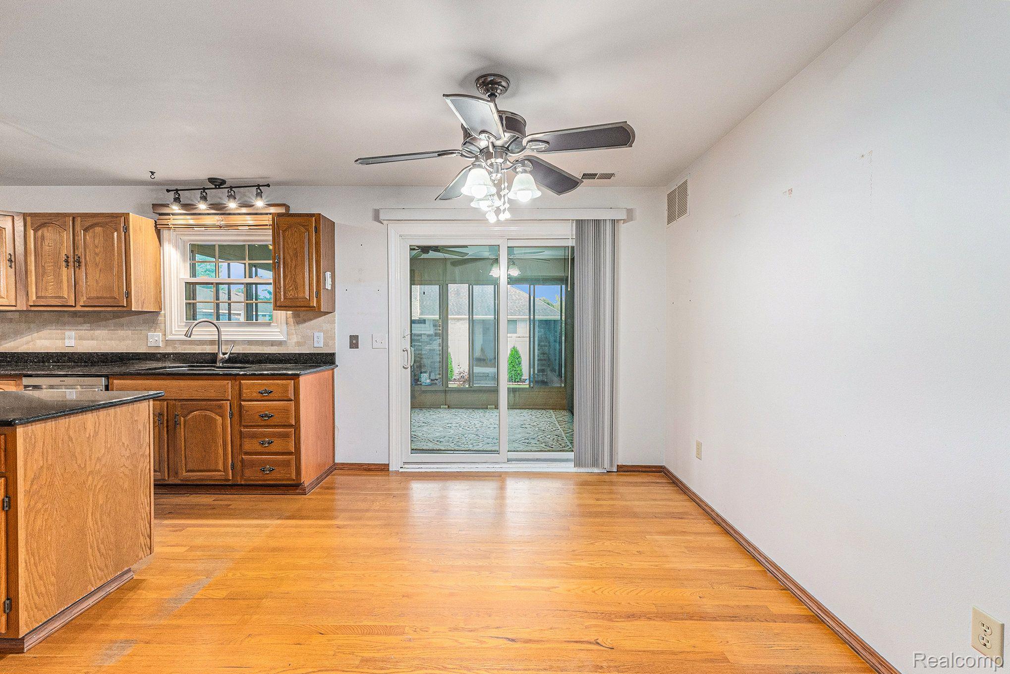 33460 24 Mile Road New Baltimore, MI 48047 - Photo 5 of 25 Gallery Image 5