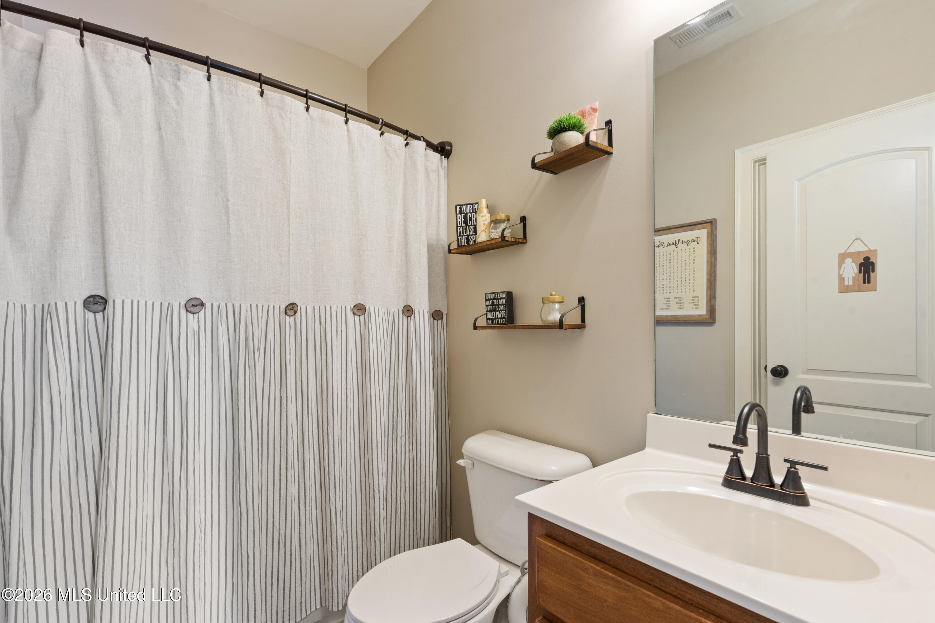 5000 Allen Road Hernando, MS 38632 - Photo 32 of 42 20__dsc1143_print