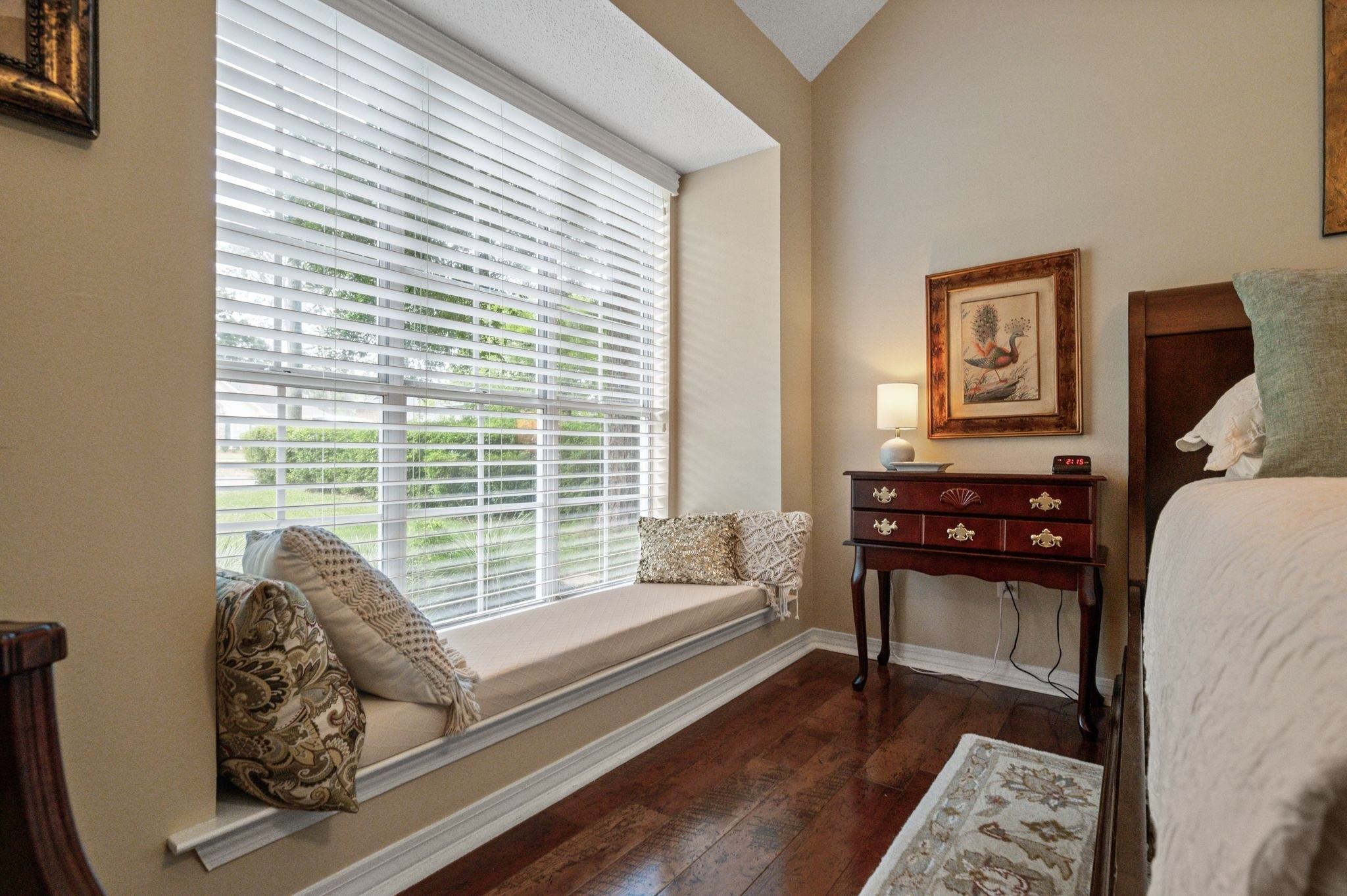 510 Ridgewood Drive Daphne, AL 36526 - Photo 20 of 51 Bedroom