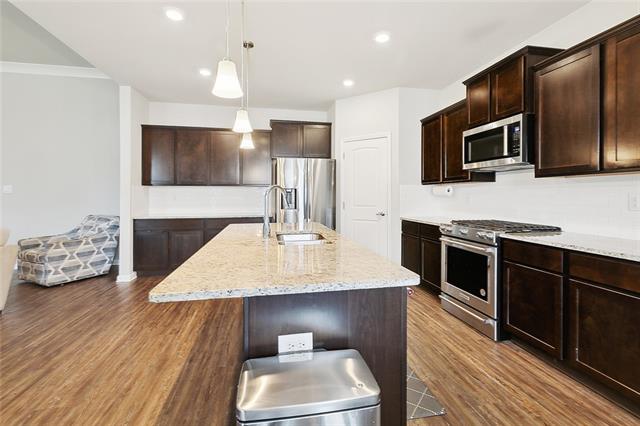 3890 Hummel Crst Road Slidell, LA 70461 - Photo 8 of 19