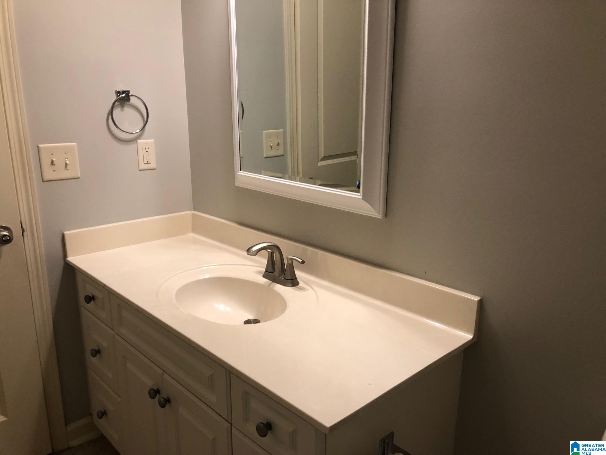 1035 Maryanna Road Calera, AL 35040 - Photo 14 of 17