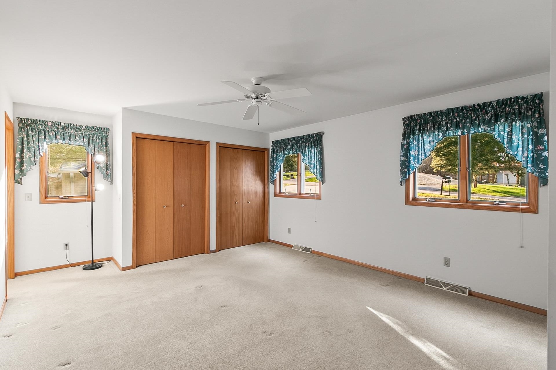 S7214 Camp Lake Wisconsin Road Merrimac, WI 53561 - Photo 21 of 50