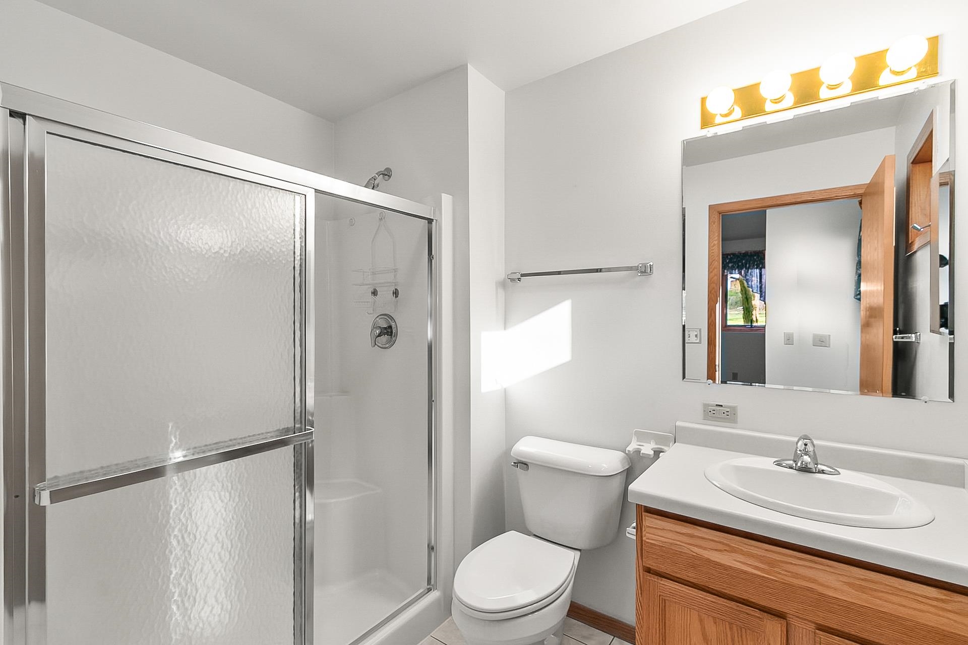 S7214 Camp Lake Wisconsin Road Merrimac, WI 53561 - Photo 23 of 50