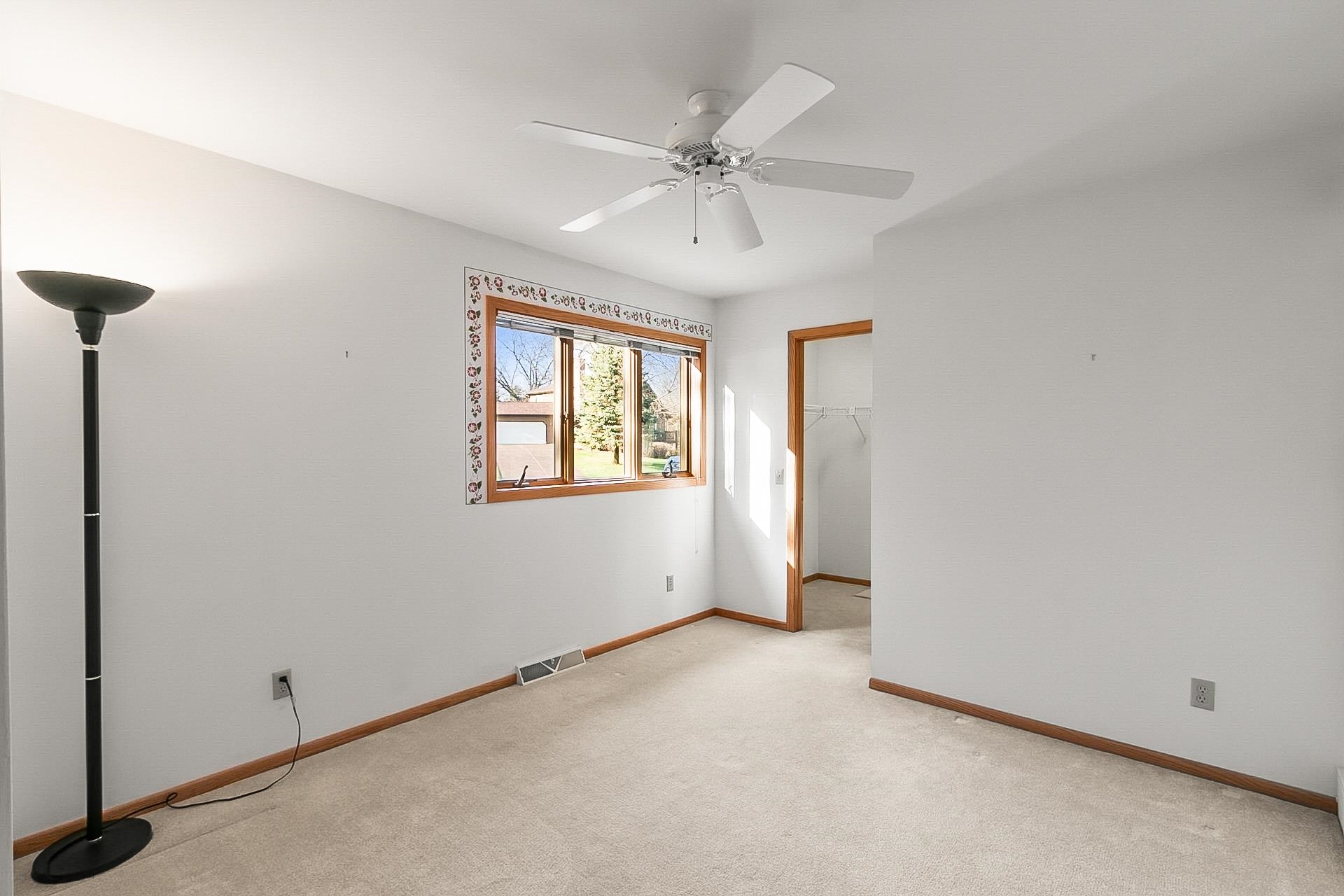 S7214 Camp Lake Wisconsin Road Merrimac, WI 53561 - Photo 24 of 50