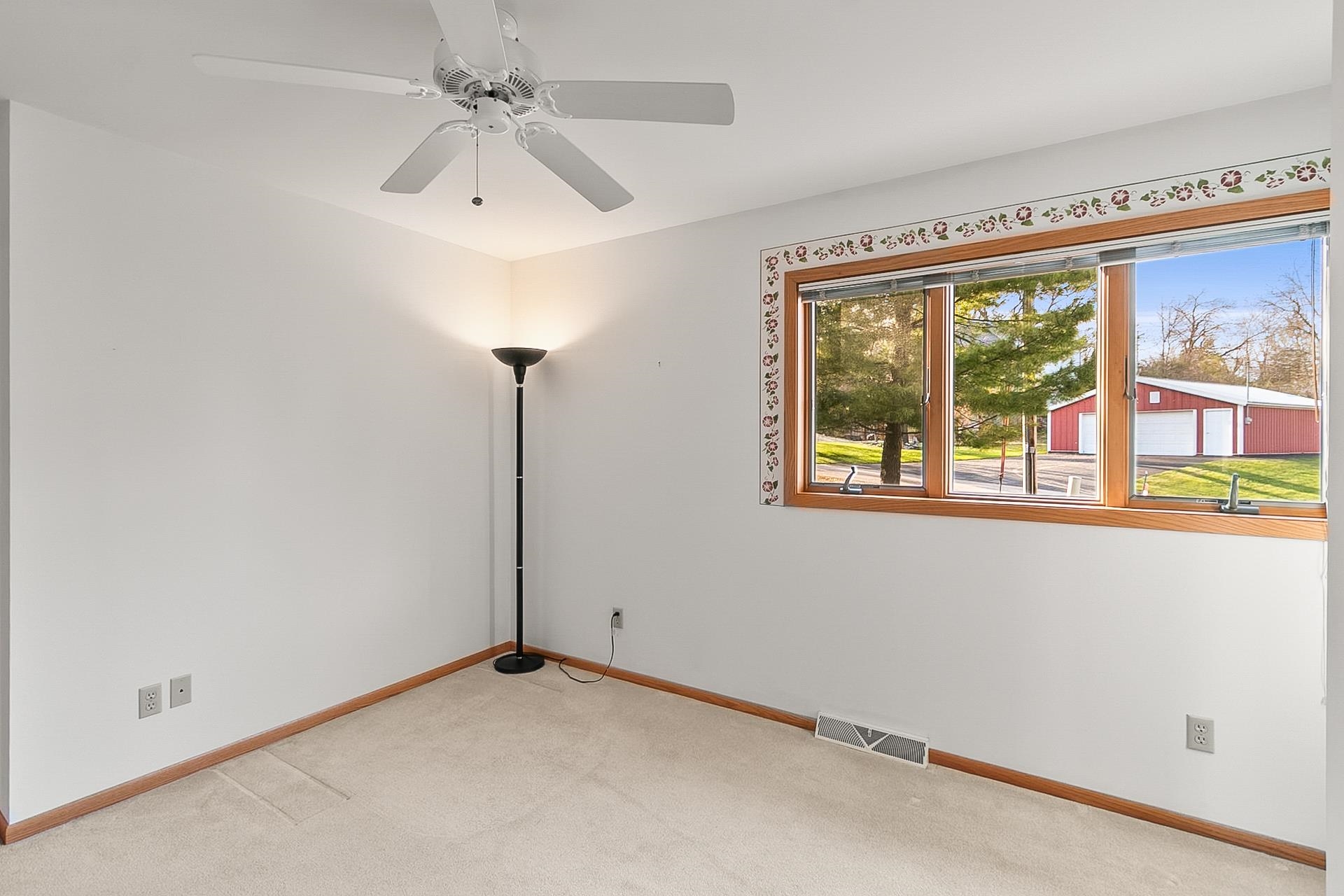 S7214 Camp Lake Wisconsin Road Merrimac, WI 53561 - Photo 25 of 50