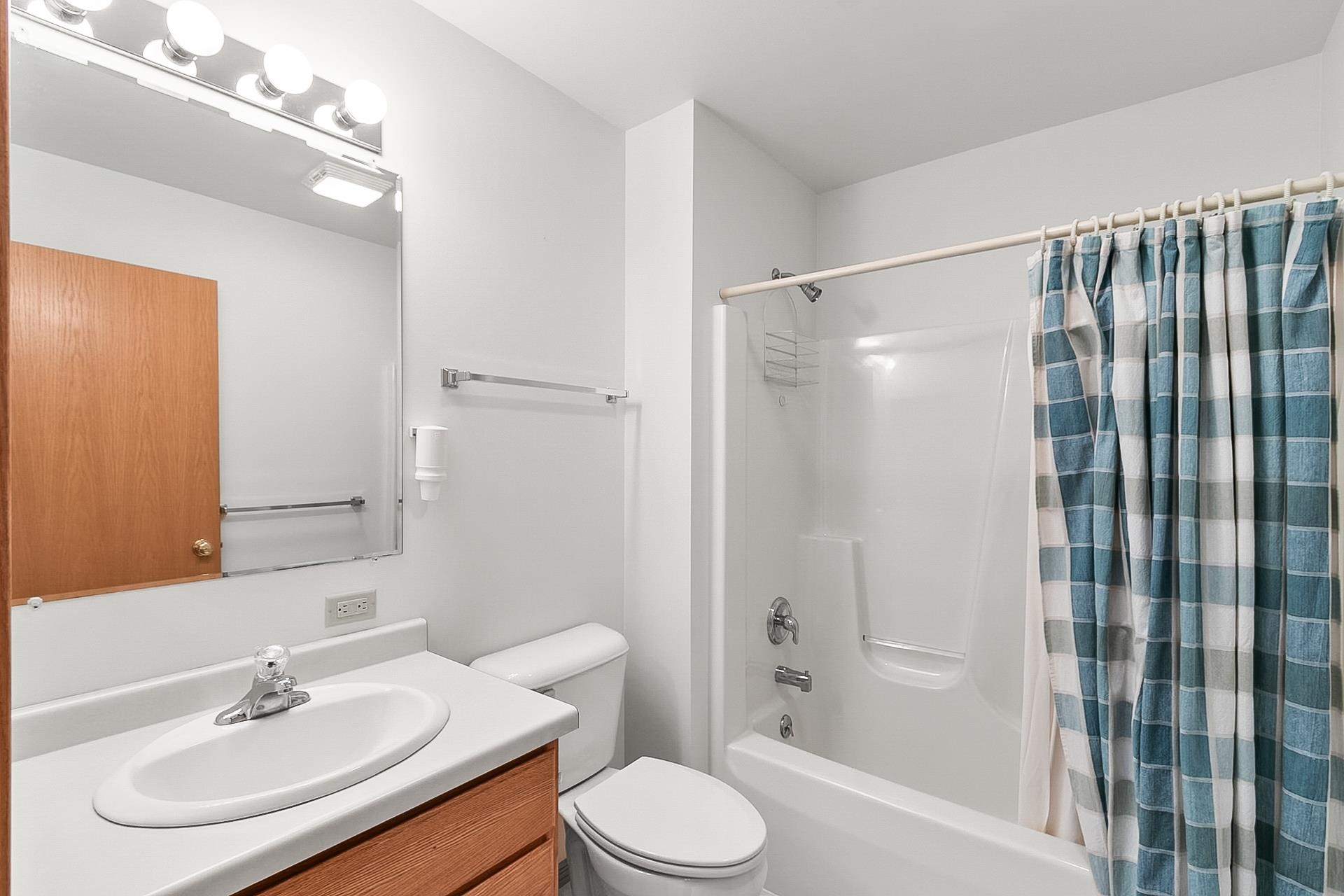 S7214 Camp Lake Wisconsin Road Merrimac, WI 53561 - Photo 26 of 50