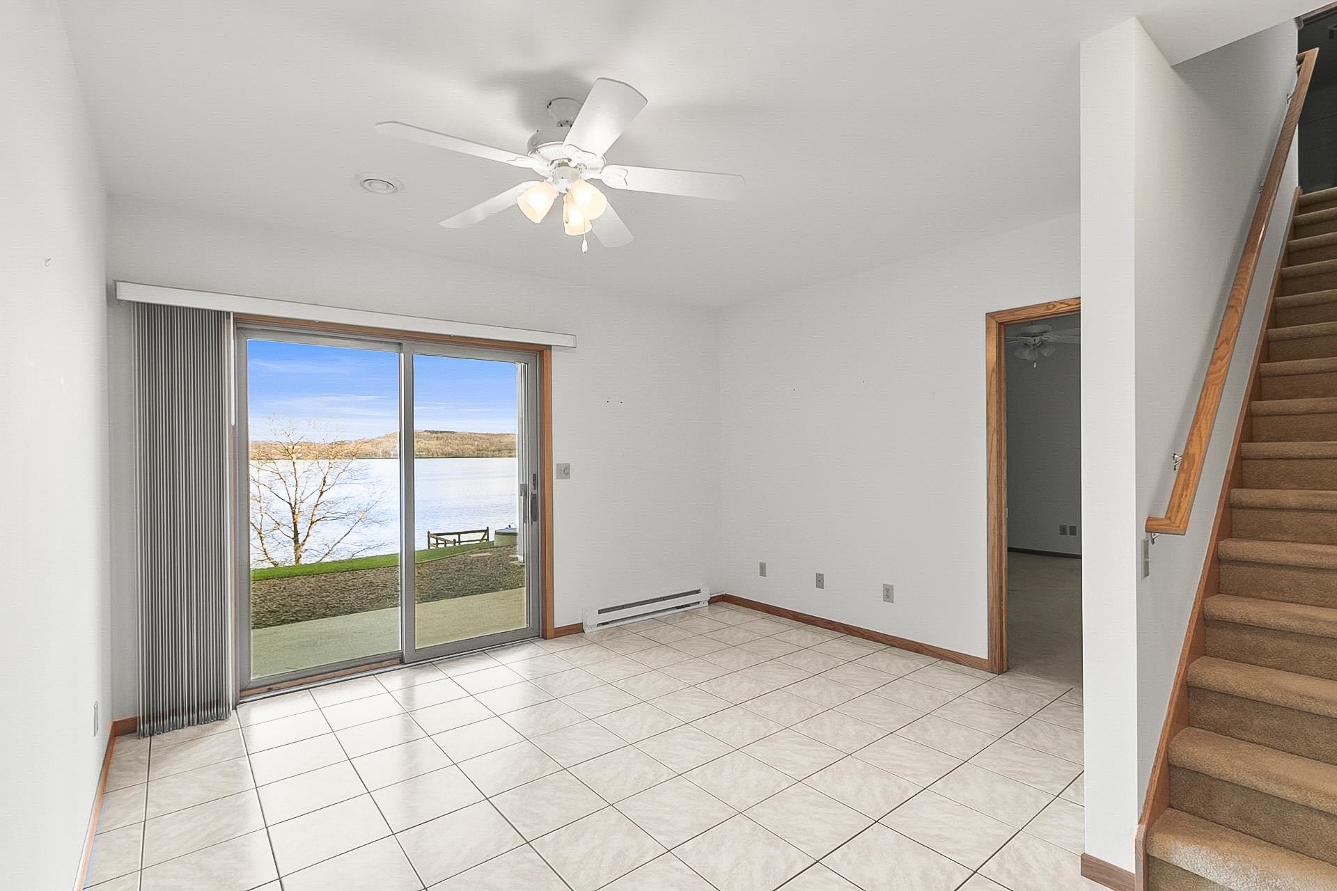 S7214 Camp Lake Wisconsin Road Merrimac, WI 53561 - Photo 28 of 50